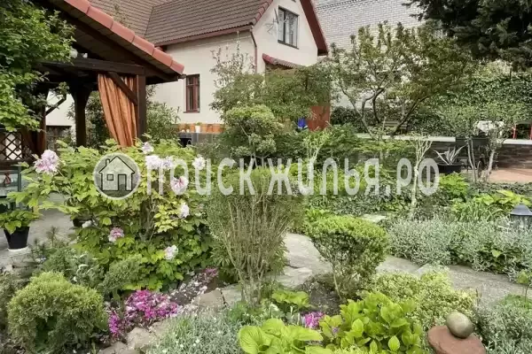 «На Красноармейской», Краснодарский край, Геленджик, Красноармейская, д.25Б