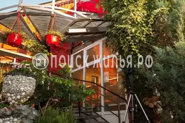 «ДинЭль», Краснодарский край, Лермонтово, Ленина, д.5В