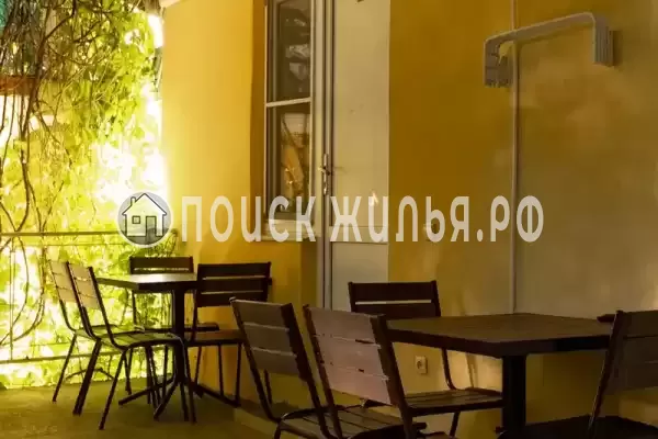 Частный сектор «ДинЭль», Лермонтово