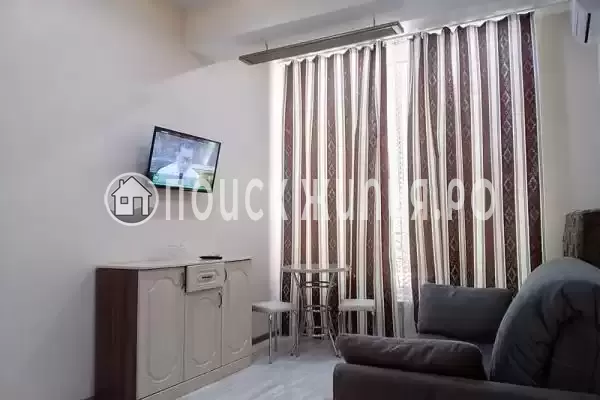 Квартира «Студия», Сочи