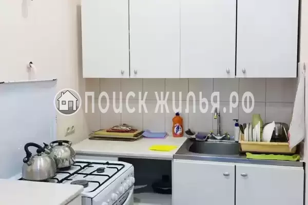 «Лиана», Геленджик