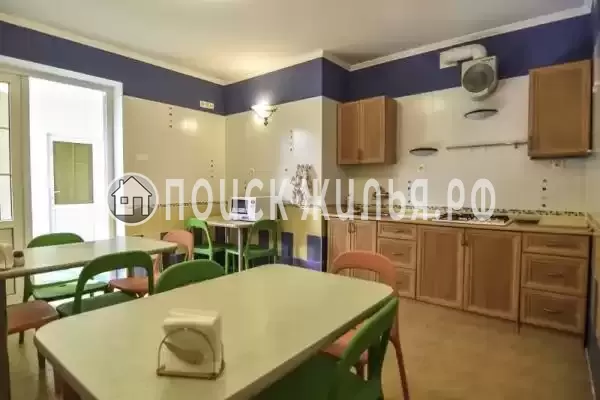 «Райский уголок», Кабардинка