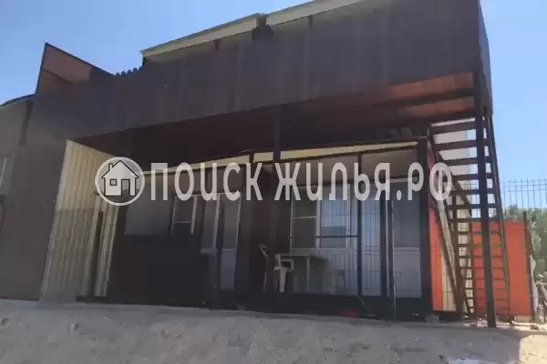 «Золотой якорь», Краснодарский край, Голубицкая, Курортная, д.47/3 «Золотой якорь», Краснодарский край, Голубицкая, Курортная, д.47/3