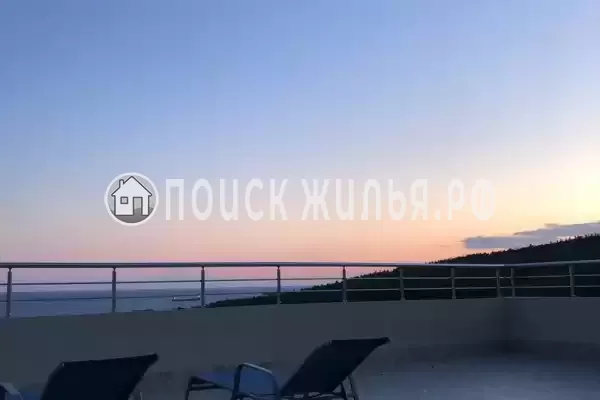 «Amore», Геленджик