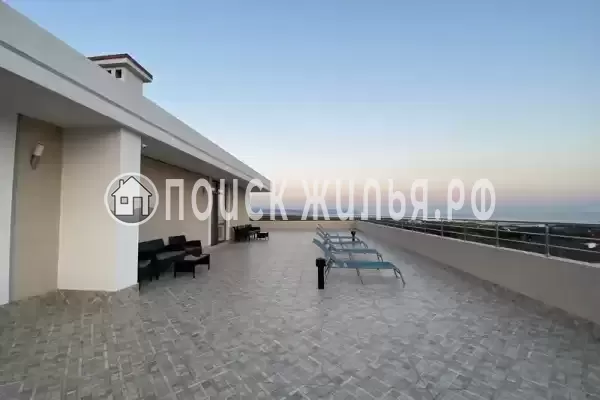 «Amore», Геленджик