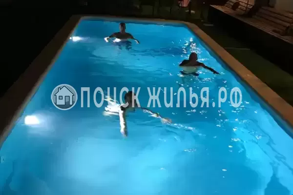 «Санрайз», Джемете «Санрайз», Джемете