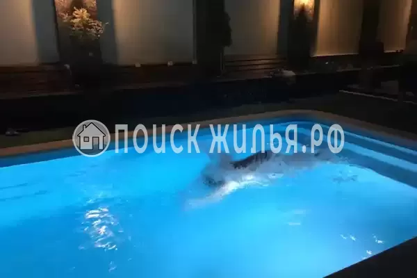 «Санрайз», Джемете «Санрайз», Джемете