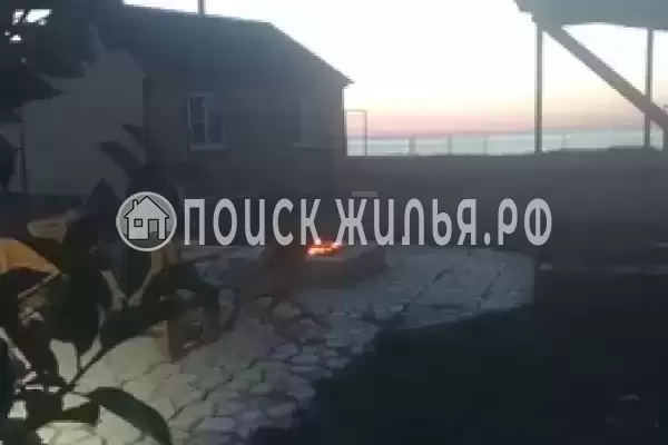 Дом под ключ, Морская, д.2, Воронцовка Дом под ключ, Морская, д.2, Воронцовка