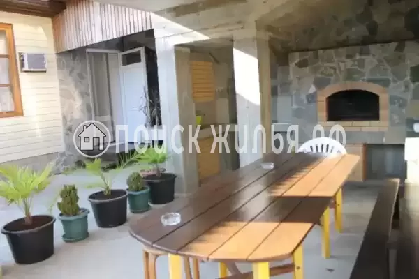 Частный сектор «Полина», Архипо-Осиповка Частный сектор «Полина», Архипо-Осиповка