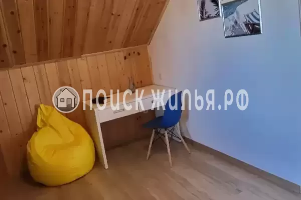 «Marina Garden», Геленджик