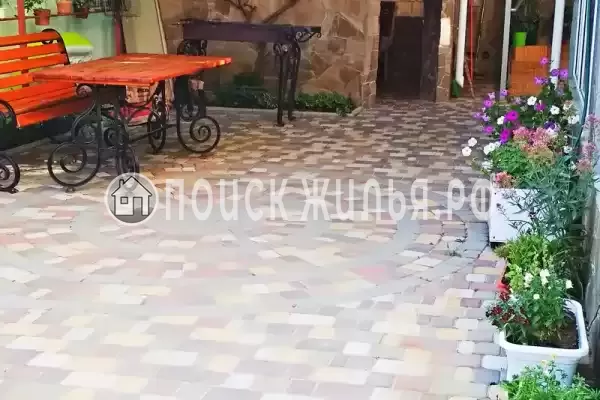 «Алетон», Феодосия