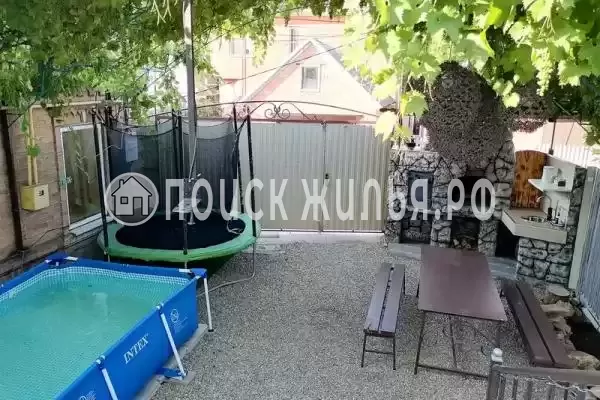 Гостевой дом «Family House», Ейск