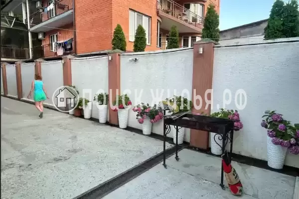 «Натали», Каткова Щель