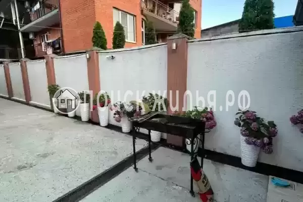 «Натали», Каткова Щель