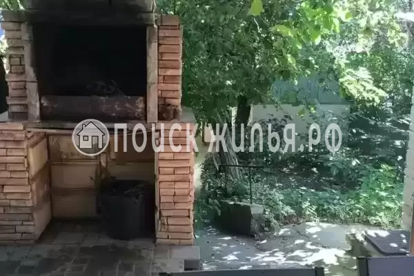 Частный сектор «На Луначарского», Геленджик