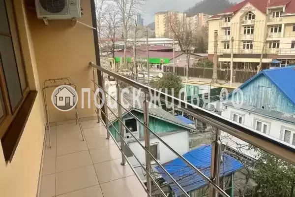 «На Армавирской», Дагомыс «На Армавирской», Дагомыс