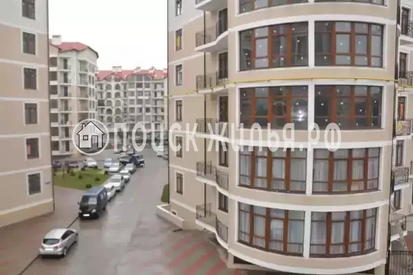 Квартира «Под ключ»