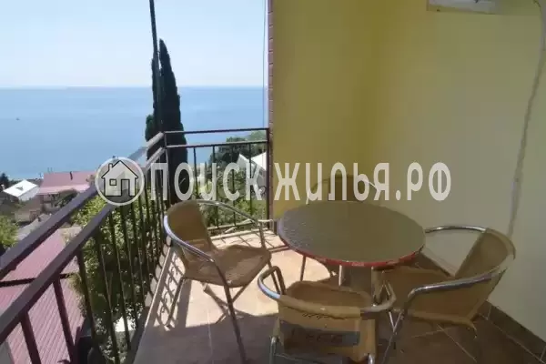 «ВарЛиана», Краснодарский край, Сочи, Лазаревское, Седова, д.14 «ВарЛиана», Краснодарский край, Сочи, Лазаревское, Седова, д.14