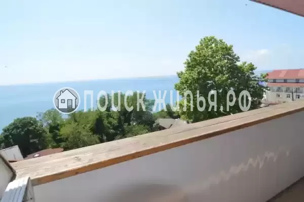 «ВарЛиана», Лазаревское