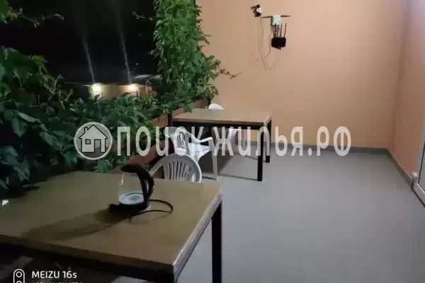 «Эльмаз», Судак «Эльмаз», Судак