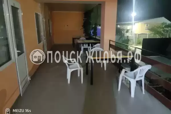 «Эльмаз», Судак «Эльмаз», Судак