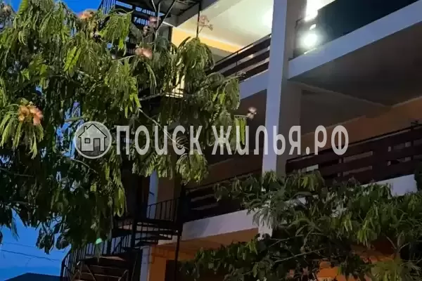 «Эльмаз», Судак «Эльмаз», Судак