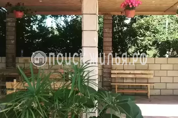 Гостевой дом «RegArs», Пицунда