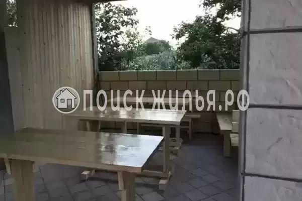 Гостевой дом «RegArs», Пицунда