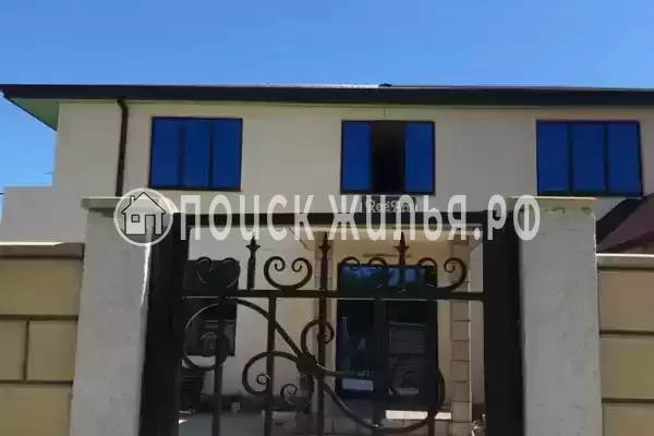 Гостевой дом «RegArs», Пицунда