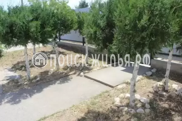 «На Комсомольской», Кучугуры