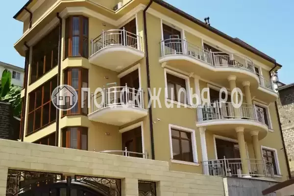 «Amore mio», Краснодарский край, Сочи, Полтавская, д.32/1Б «Amore mio», Краснодарский край, Сочи, Полтавская, д.32/1Б