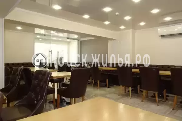 «Amore mio», Сочи