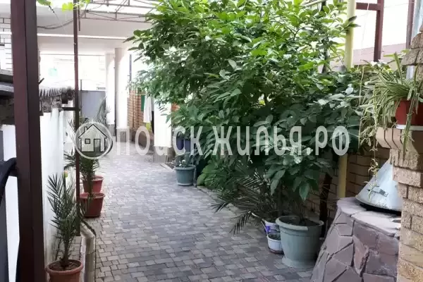 «У Виктора», Анапа «У Виктора», Анапа