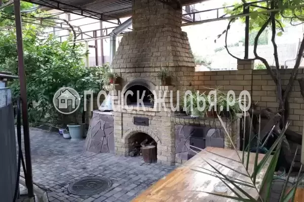 «У Виктора», Анапа «У Виктора», Анапа