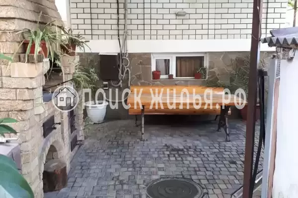 «У Виктора», Анапа «У Виктора», Анапа