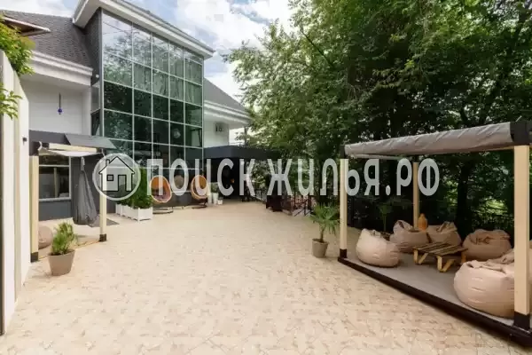 Гостевой дом «Современник», Краснодарский край, Сочи, Адлер, Сухумское шоссе, д.49А