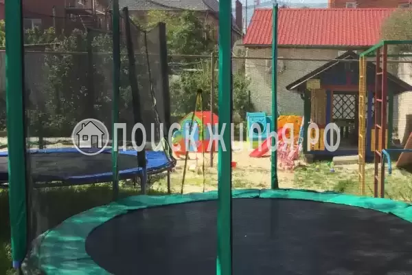 «Светлана», Анапа «Светлана», Анапа