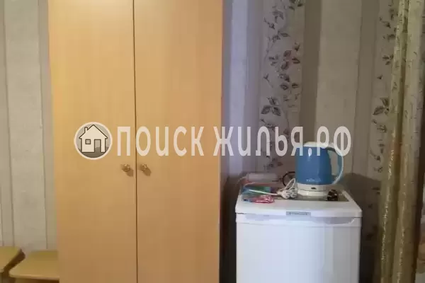 Частный сектор, Тельмана, д.29, Геленджик