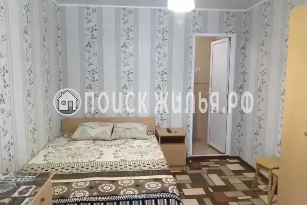 Частный сектор, Тельмана, д.29, Геленджик