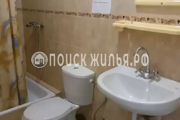 Частный сектор, Тельмана, д.29, Геленджик