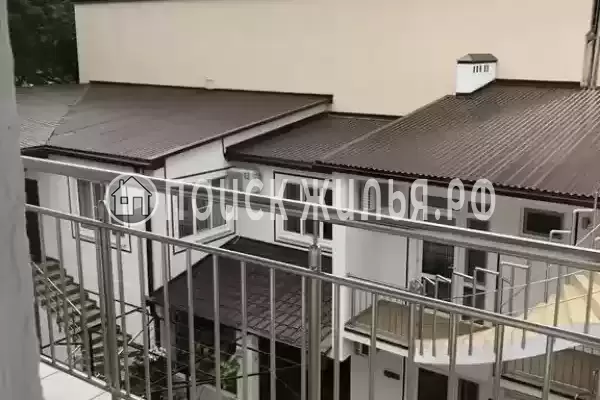 «Загадка», Кабардинка