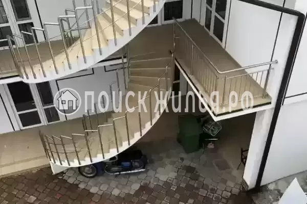 «Загадка», Кабардинка