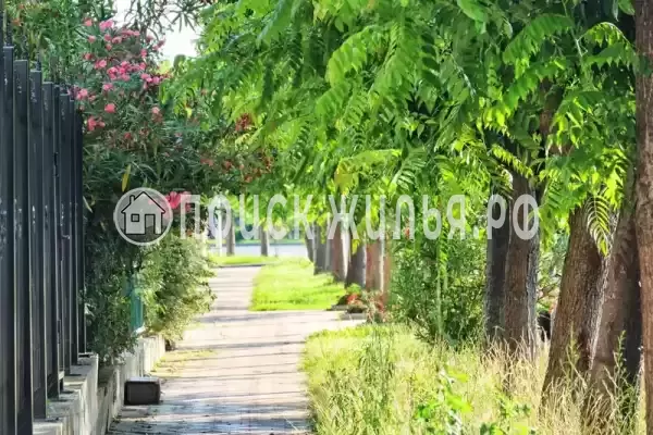 «Grand Family», Лазаревское