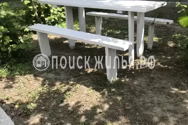 Гостевой дом «SarKar House», Пицунда