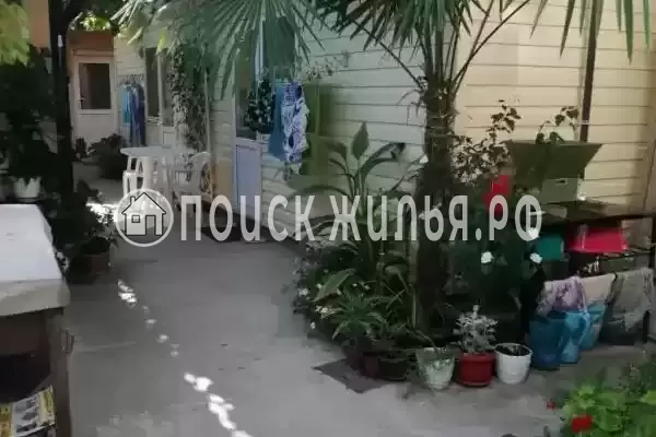 «У Дины», Краснодарский край, Сочи, Лазаревское, Победы, д.195/2