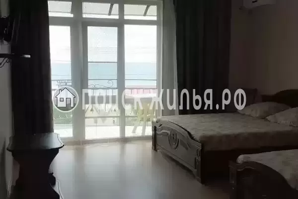 «Благодать», Волконка