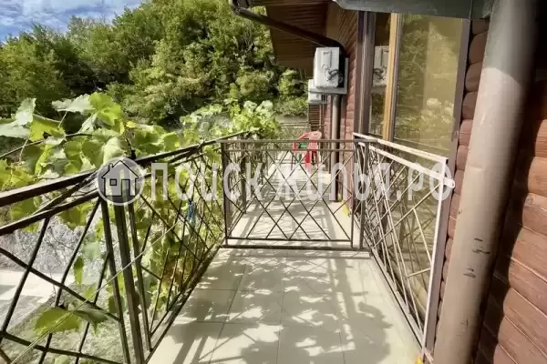 «Машук», Лермонтово «Машук», Лермонтово