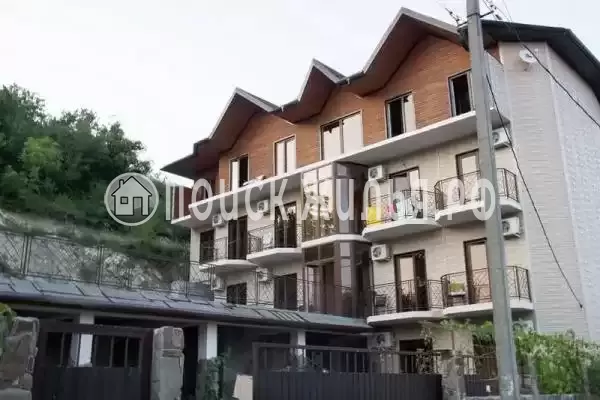 «Машук», Лермонтово «Машук», Лермонтово