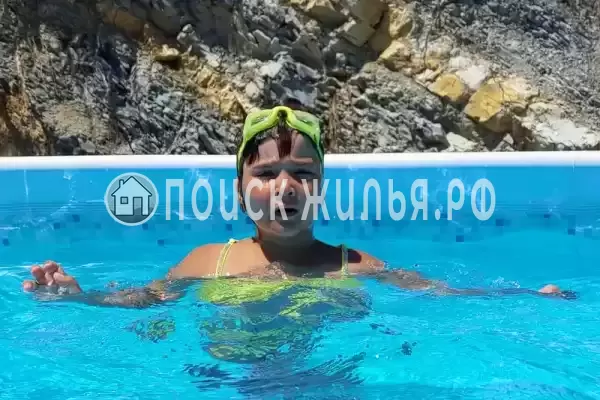 «Машук», Лермонтово «Машук», Лермонтово