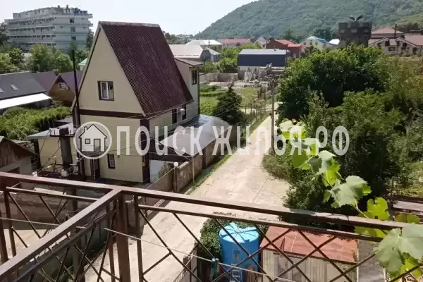 «Машук», Лермонтово «Машук», Лермонтово